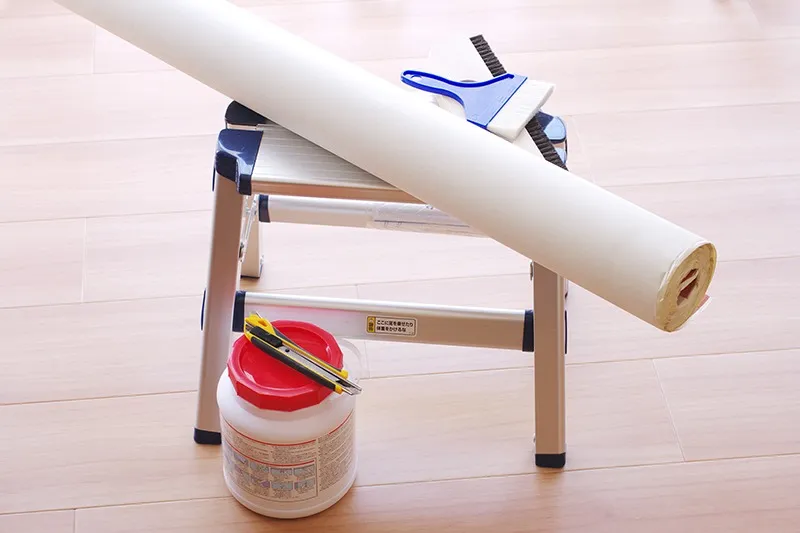 家のことで「慣れてしまっていること」ありませんか?