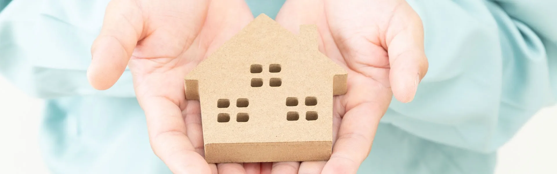 もうすっかり春っぽくなってきましたね