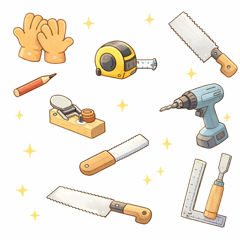 新生活の時期になってきましたね